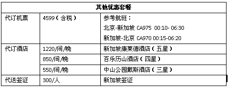 带娃去吧-2018年寒假星梦游轮亲子东南亚之旅 早鸟价3230起